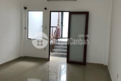 Nhà siêu hót đường thoại ngọc hầu dt 4x13, 1 lầu hẻm 5m giá 5.3 tỷ gần big c phú thạnh