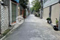 Bán đất phố trạm, ô tô, kimh doanh, gần phố, 75m2 chỉ 7.5 tỷ