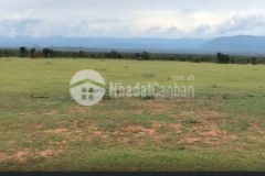 Bán đất hòa thắng, giá 1,9 tỷ, sổ sẵn, bao công chứng