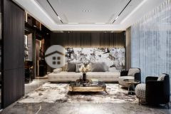 Bán nhà võ thị sáu hai bà trưng ôtô thang máy kinh doanh chỉ 16 tỷ