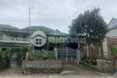 Đất nền vân đồn giá rẻ vị trí đắc địa đón sóng cao tốc sóng quy hoạch