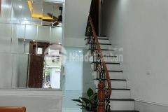 Chính chủ bán nhà phố hồng mai hai bà trưng hà nội