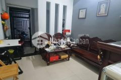Cư xá đô thành,p4, quận 3, 50m2, 4 tầng, 5pn giá 7 tỷ 300 còn tl.