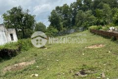 Đất thổ cư xã phước vĩnh an 365m2 giá 3ty950, cách bv xuyên á và kcn tân phú trung 3km