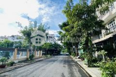 Bán nhà phố nguyễn văn linh quận 7, 4 tầng, 90m2, chỉ 21 tỷ.