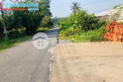 Bán đất nền tây ninh giá rẻ, có thổ cư, sổ sẳn đấtnềntâyninh