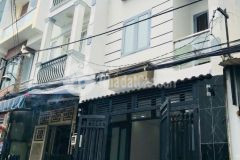 Bán gấp,hxh,ng hồng đào q.tb,60m2,1 lầu.7 tỷ