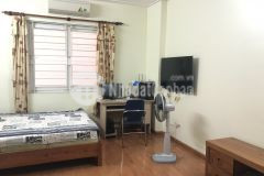 Bán nhà nguyễn khánh toàn, cầu giấy,dt40x5,mt5.3, xe ba gác,giá 4.5 tỷ