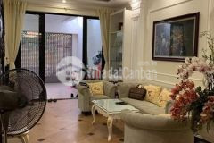 Bán nhà hồng tiến, ái mộ, 78m2, 4 tầng, gara, ô tô, kinh doanh, phân lô, nhỉnh 9 tỷ