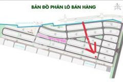 Chính chủ bán đất dự án làng sen đức hoà long an