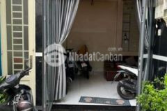 Nhà đẹp tôn đảng 5x13 4lầu sau này mặt tiền 9tỷ