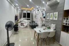 Căn hộ topaz 2pn 2 28 tỷ nhà thoáng rộng bao hết