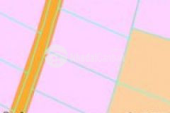 Bán lô đất đẹp cẩm mỹ đồng nai