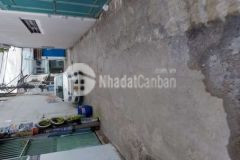 Bán nhà nát 4x12 2 hxh 2ht7 hiệp thành q12