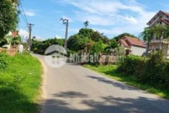 Gấp gấpgấp bán đất sát hà nội giá chỉ 10 5trm2