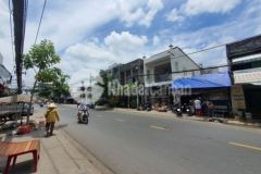 Bán nhà nát mặt tiền phạm thế hiển 56m2 giá 4 6 tỷ