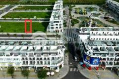Cát tường phường 5 tp vị thanh