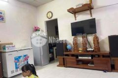 Bán cc tây thạnh tân phú dt71m giá 1ty720