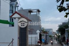 Chính chủ bán đất mt đường 14 làng tăng phú