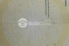 Đất bán hẻm xe hơi cách đường 234 khoảng 40m