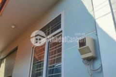 Bán nhà 40m2 dân cư hiện hữu