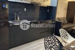 Bán ch 1pn the everrich 50m2 full nt giá 3 5 tỷ