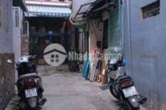 Chính chủ bán nhà q3 3ty9 còn tl