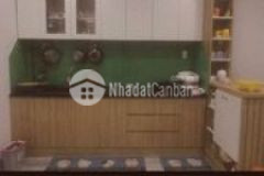 Căn hộ tầng 2 3 phòng ngủ siêu đẹp và thoáng mát