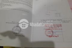 Nha măt tiên ql 57c trung tâm tp bên tre