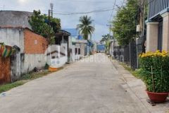 Cắt lỗ 2 lô đất huỳnh mẫn đạt p mỹ xuân tx phú mỹ