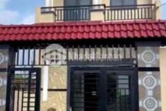 Bán nhà trệt lầu p bình lợi huyện vĩnh cửu đn