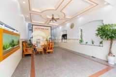 Bán gấp ks 7lầu khu á châu p2 tp vũng tàu giá tốt