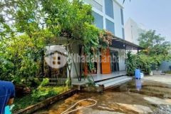Nhà biệt thự vườn 3 lầu 5 phòng nguyễn duy trinh