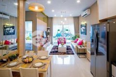 Mở bán ch centum wea tt chỉ 800tr nhận nhà ngay