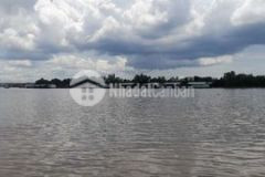 Đất đường 25 hiệp bình chánh thủ đức giá 5 8 tỷ