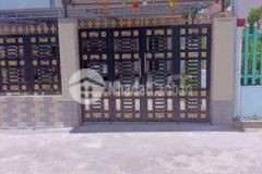 Tôi cần bán gấp căn nhà 3 tầng đường tôn đản