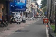 Chính chủ cần bán đường nội bộ