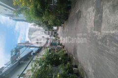 Hxh p tân thành cách đường 2 căn 4x20 2 tấm