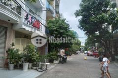 1 sẹc vip hơn 12m sát tân sơn nhì 4x14 trệt 1lau