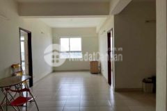 Bán căn cc 2 ngủ tại kđt hồng hà tứ hiệp