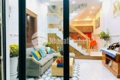 Bán nhà kiệt thanh khê phân khúc 2tỷ đến 2 5 tỷ