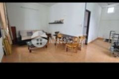 Bán lô đất khủng 8 p trọ và nhà 2 5 tầng