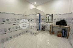 193m giá chưa tới 10ty quá rẻ