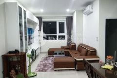 Topaz elite căn hộ 3pn 85m2 nhà đẹp thoáng căn góc