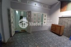 Lê văn khương 70m2 ngang 5 5m nhà mới tinh