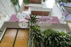 Bán đất mt đường nguyễn tất thành bà rịa vũng tàu