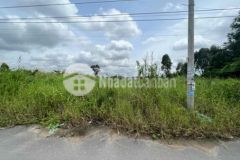 Cần bán mặt tiền sông sài gòn apd gần senturia q12