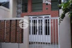 Nhà 2tầng 4 5x14 đht 02 ngay th phan bội châu 3tỷ