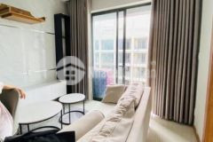 Căn hộ 50 6m2 bcons suối tiên full nội thất 1680