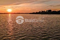 Đất hồ nam sơn giá 1 3 tỷ